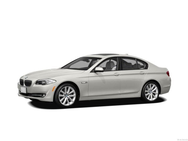 bmw 5 series 2012 WBAXG5C59CDX05825 image bmw 5 series 2012 WBAXG5C59CDX05825 image